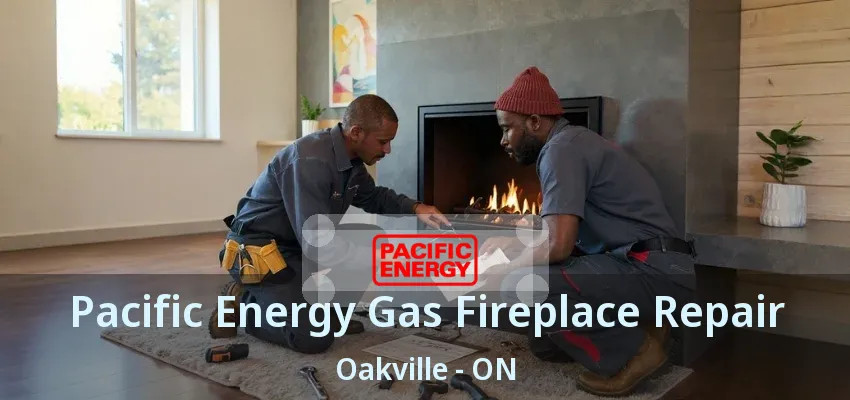 Pacific Energy Gas Fireplace Repair Oakville - ON Pacific Energy Gas Fireplace Repair Oakville - ON