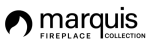 Marquis Napoleon Gas Fireplace Repair in Oakville