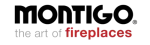 Montigo Napoleon Gas Fireplace Repair in Oakville