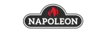 Napoleon Napoleon Gas Fireplace Repair in Oakville