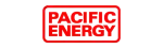 Pacific Energy Napoleon Gas Fireplace Repair in Oakville