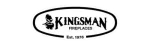 Kingsman Napoleon Gas Fireplace Repair in Oakville